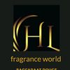 fragrance.world.71
