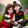 dildar_khan41