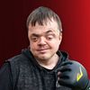 matthewarrior