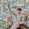 Medo_gaza