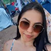 jenniferkeury2