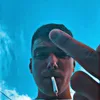 _jvnvc._