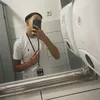 marocc.zakaria