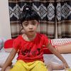 babyyeasminrifat