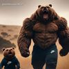 motivator.zum