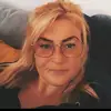 innej08