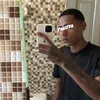 eo_matheusmoura