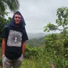 joshuasantos321