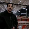 ali_hendi