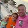 willhendy84