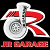 jrgaragem