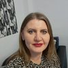 marinelagrosereanu