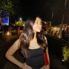 cata.aguiaar
