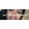 hoewhyisyouhere_liz88