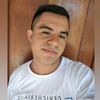 soy...erick21