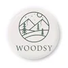 woodsyfrance