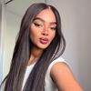 hagit.samuell