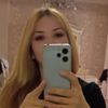 user3893960664128