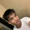 shawndavid124