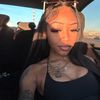 niyahrirenee