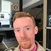 gingerrich1978