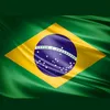 leandrojsantos1