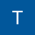 tlem09