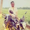azizulislam7031
