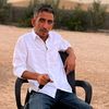 ismail__altundag