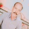 jani_296
