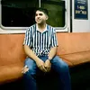 maxnahuel10