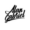 alangabriel683