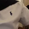 samuxws7