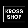 kross_shop_33