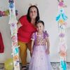 jeaneth835
