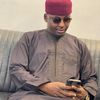 waleedy_sambo