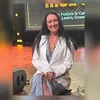 lynda_anne888
