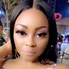 laurenrashae34