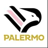 palermo