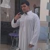 hadi_obied