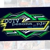 cctv_pesona_pjr