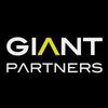 giantpartners