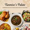 tunmisepalate