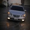 mohamed65_01