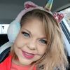 jessicamoyer16