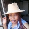 noreenmapfumo