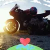 lulisvalvolato81