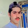 sulemankhansawabiwall