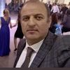 mustafa_kanbur53.53