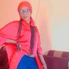 aliciatraore0